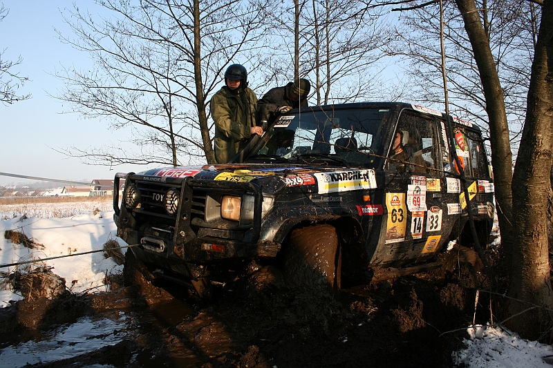 WOSP_Pasternik_2009 231